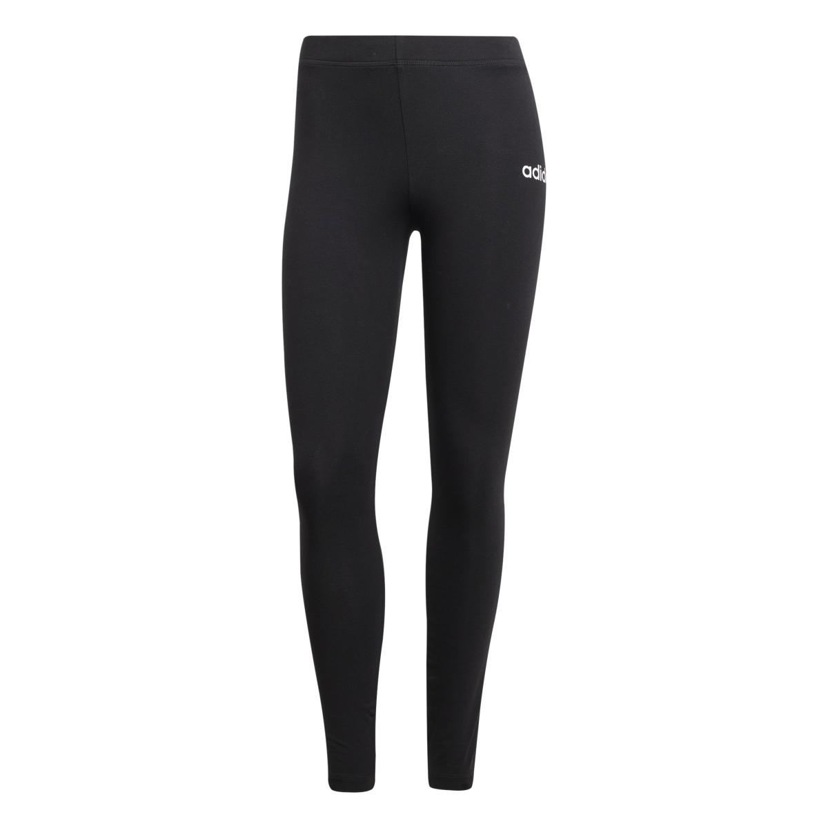 product/a/d/adidas_jg8621_2_apparel_photography_front_center_view_white.jpg