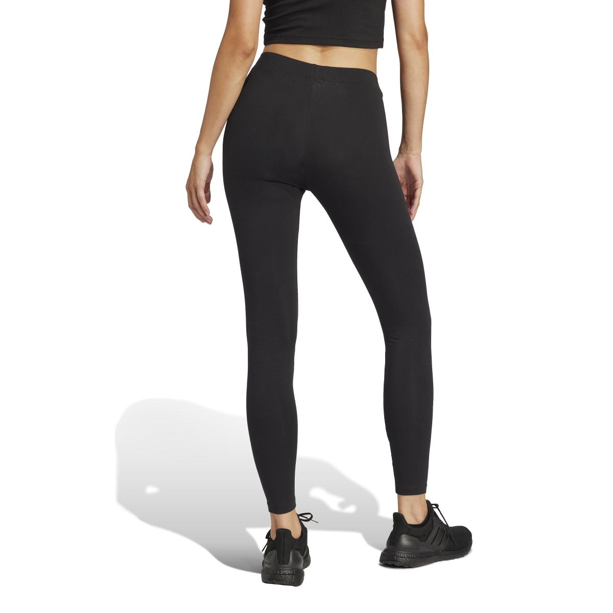 product/a/d/adidas_jg8621_4_apparel_on_model_back_view_white.jpg