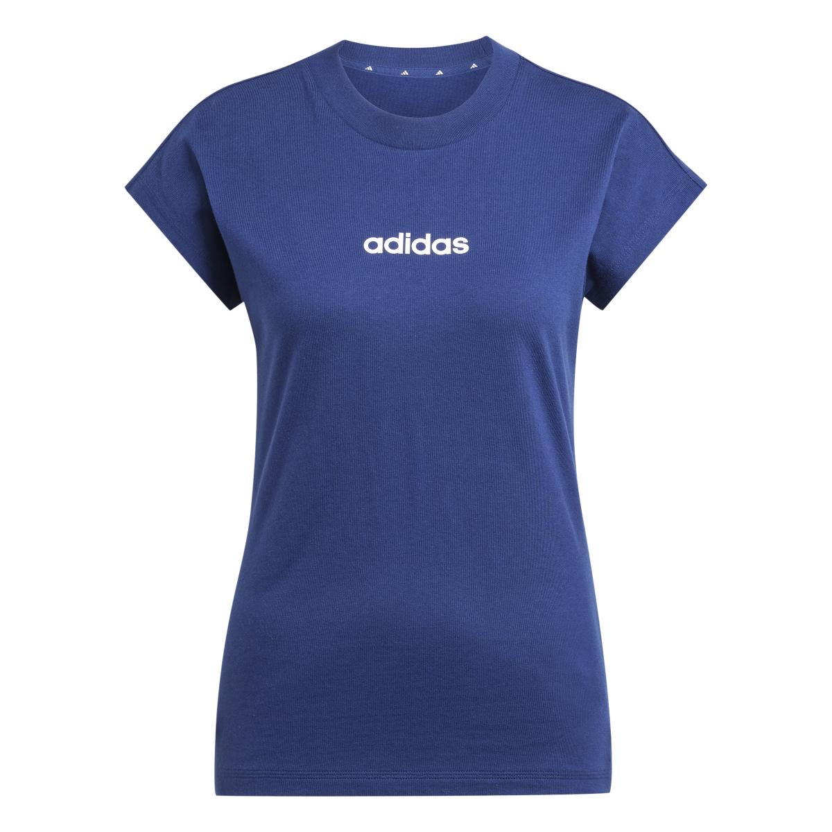 product/a/d/adidas_jg8658_2_apparel_photography_front_center_view_white.jpg
