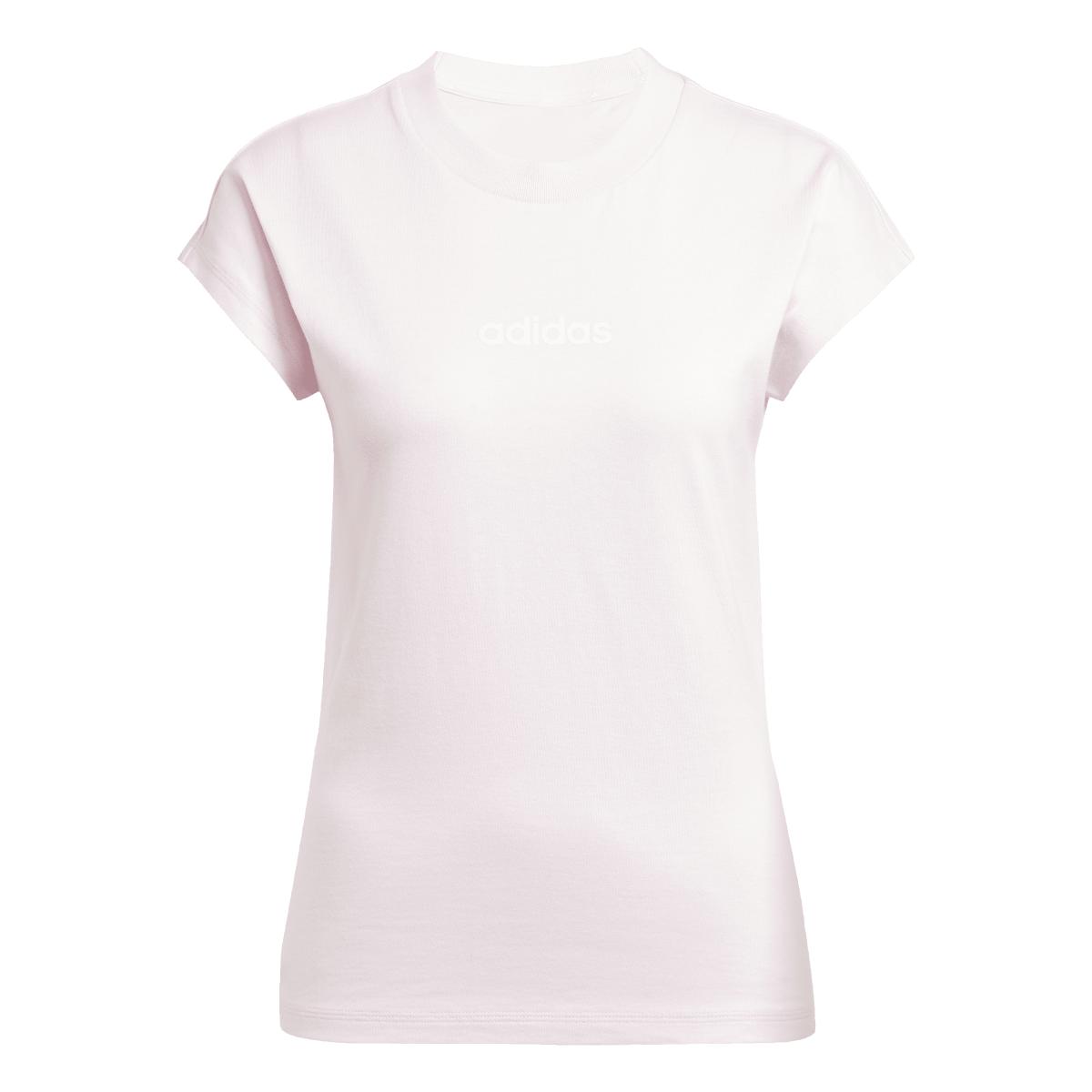 product/a/d/adidas_jg8659_clpink-white_2.jpg