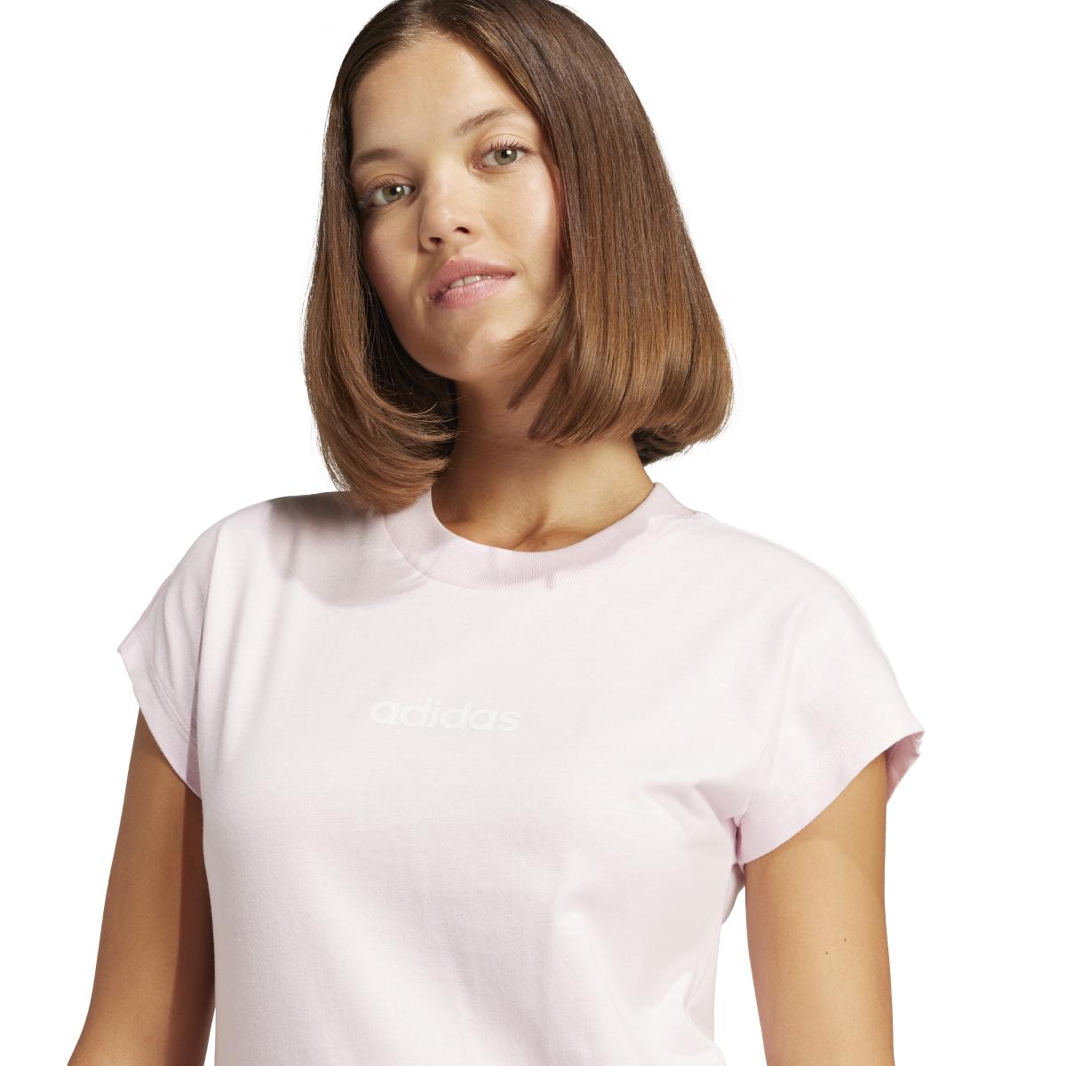 product/a/d/adidas_jg8659_clpink-white_6.jpg