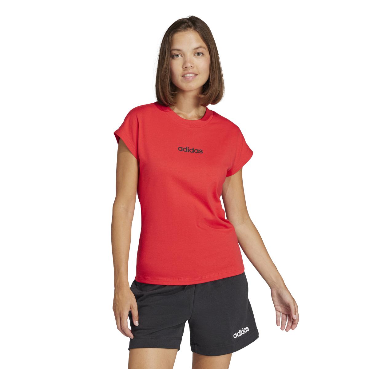 product/a/d/adidas_jg8661_purrub-black_3.jpg