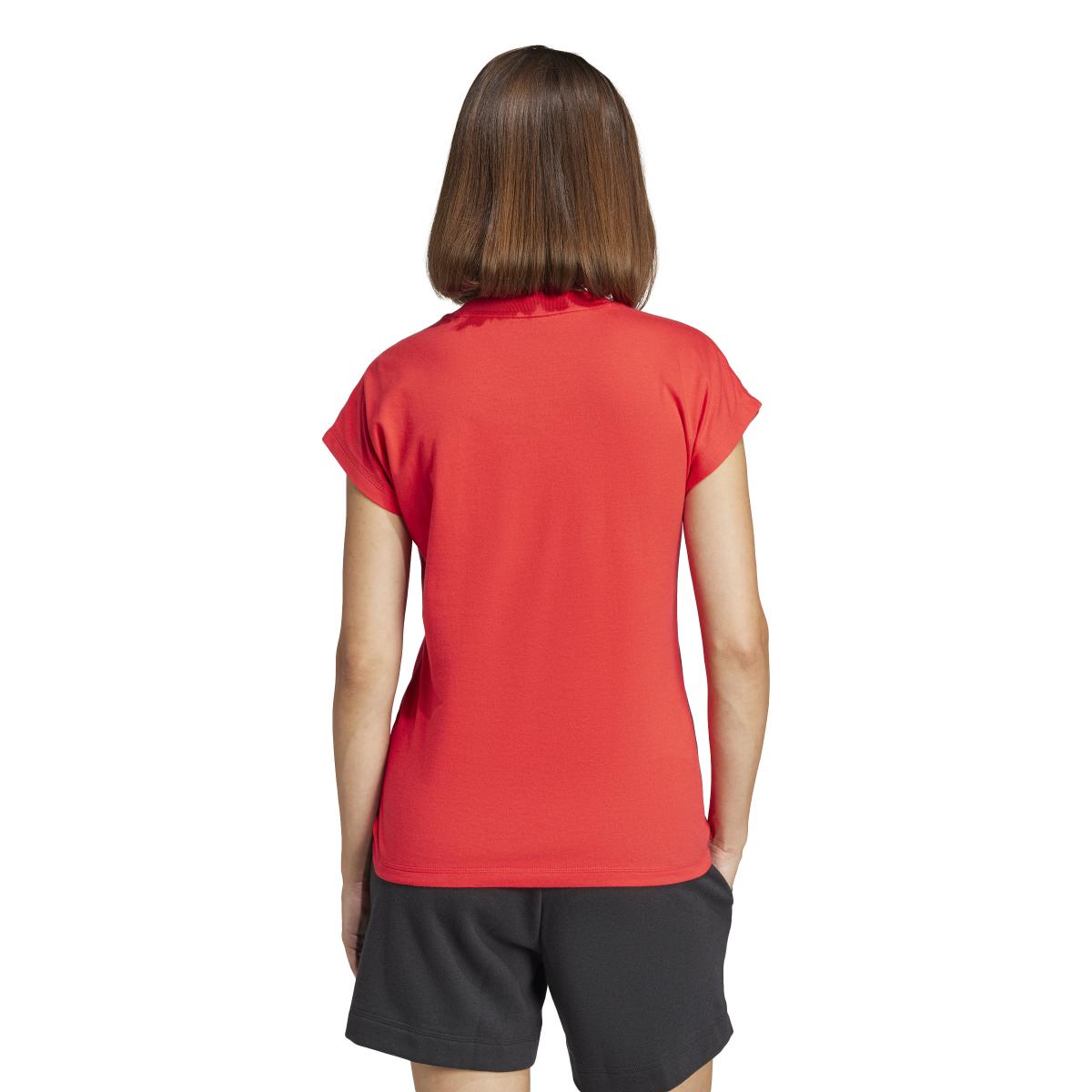 product/a/d/adidas_jg8661_purrub-black_4.jpg