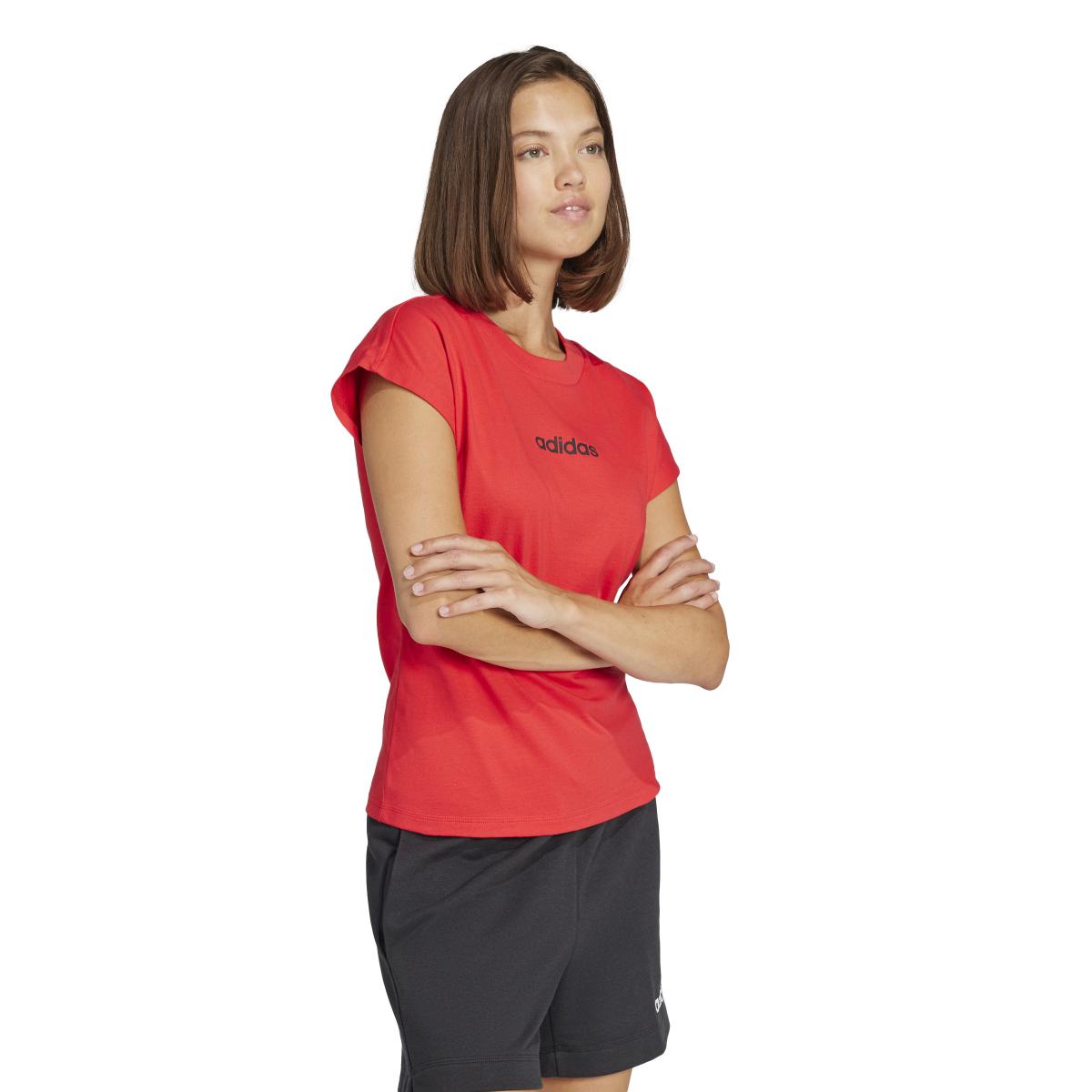 product/a/d/adidas_jg8661_purrub-black_5.jpg
