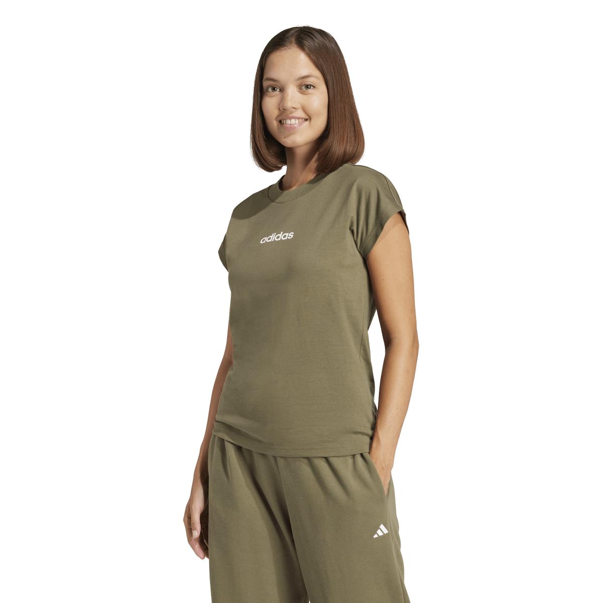 product/a/d/adidas_jg8662_olistr-white_3.jpg