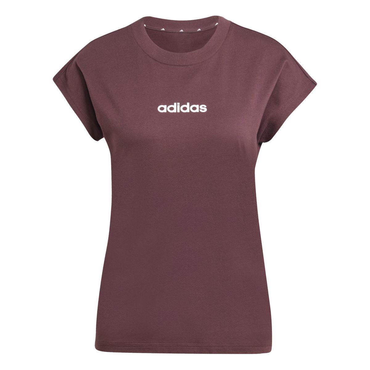 product/a/d/adidas_jg8663_aurrub-white_1.jpg