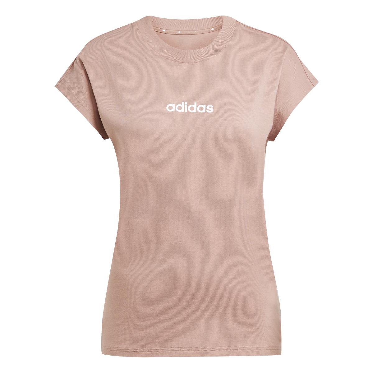 product/a/d/adidas_jg8664_warcla-white_1.jpg