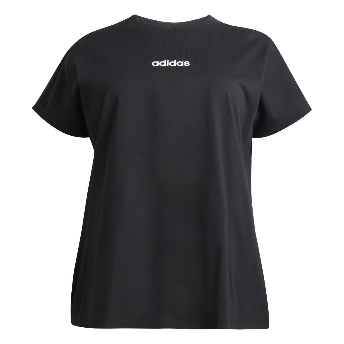 product/a/d/adidas_jg8679_black-white_2.jpg
