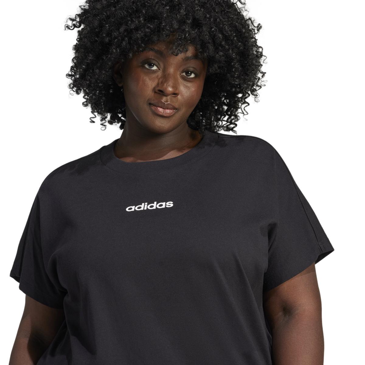 product/a/d/adidas_jg8679_black-white_7.jpg