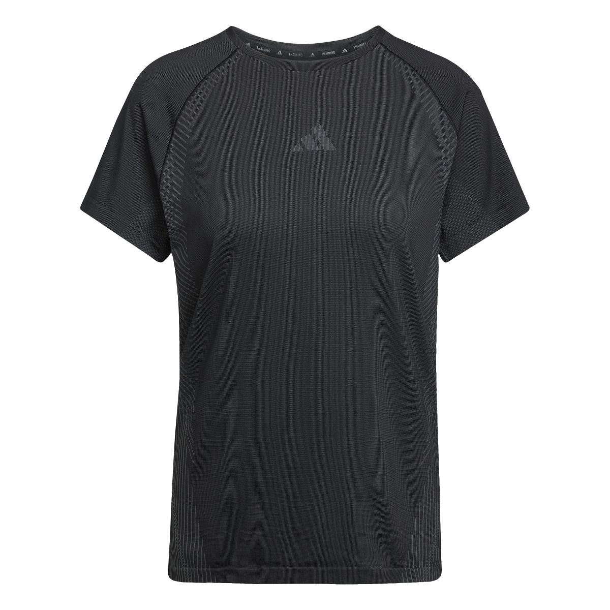 product/a/d/adidas_jh1366_black-gresix_1.jpg