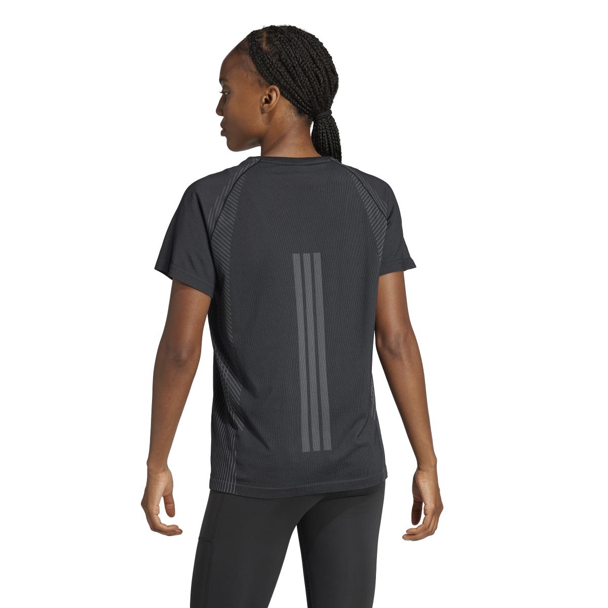product/a/d/adidas_jh1366_black-gresix_3.jpg