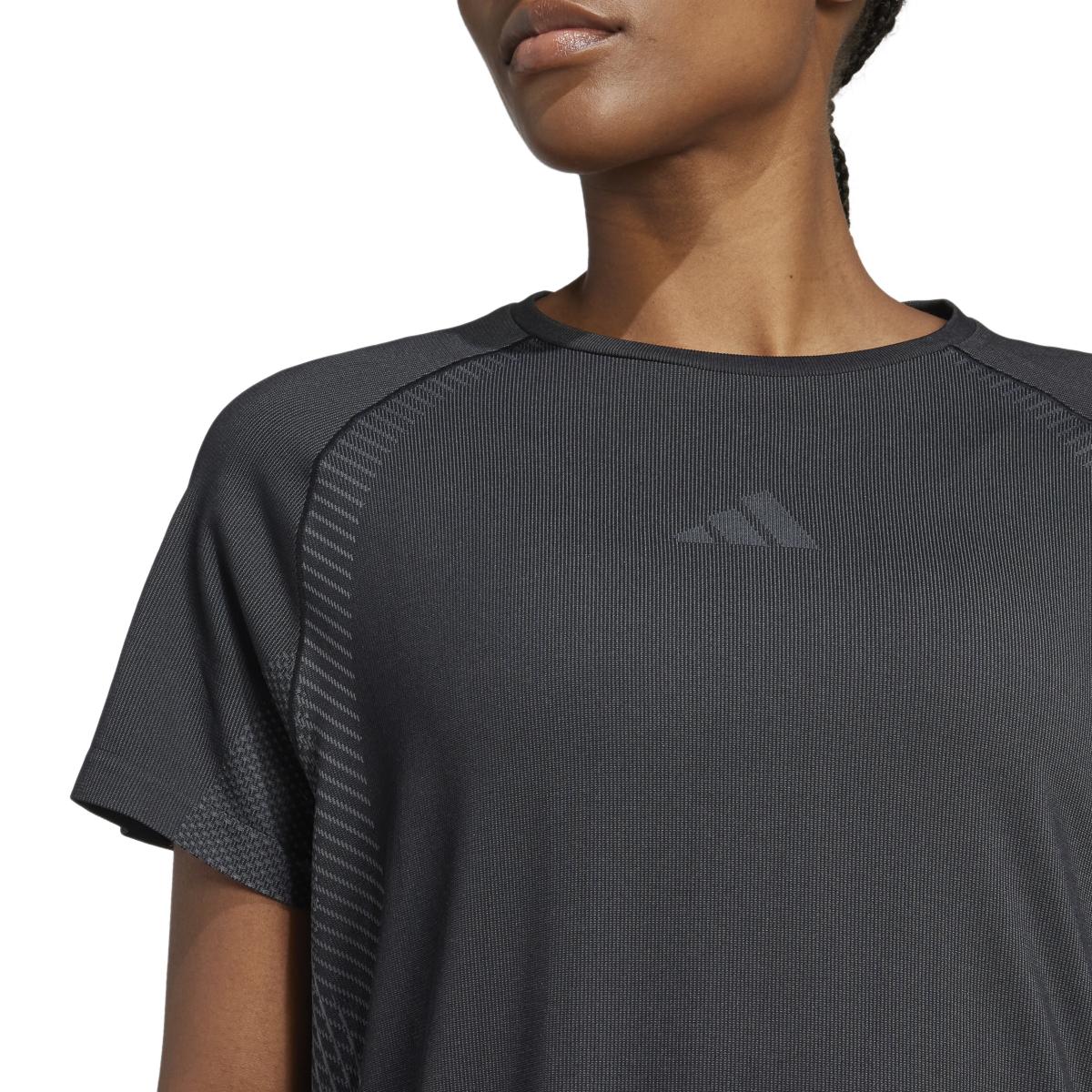 product/a/d/adidas_jh1366_black-gresix_6.jpg