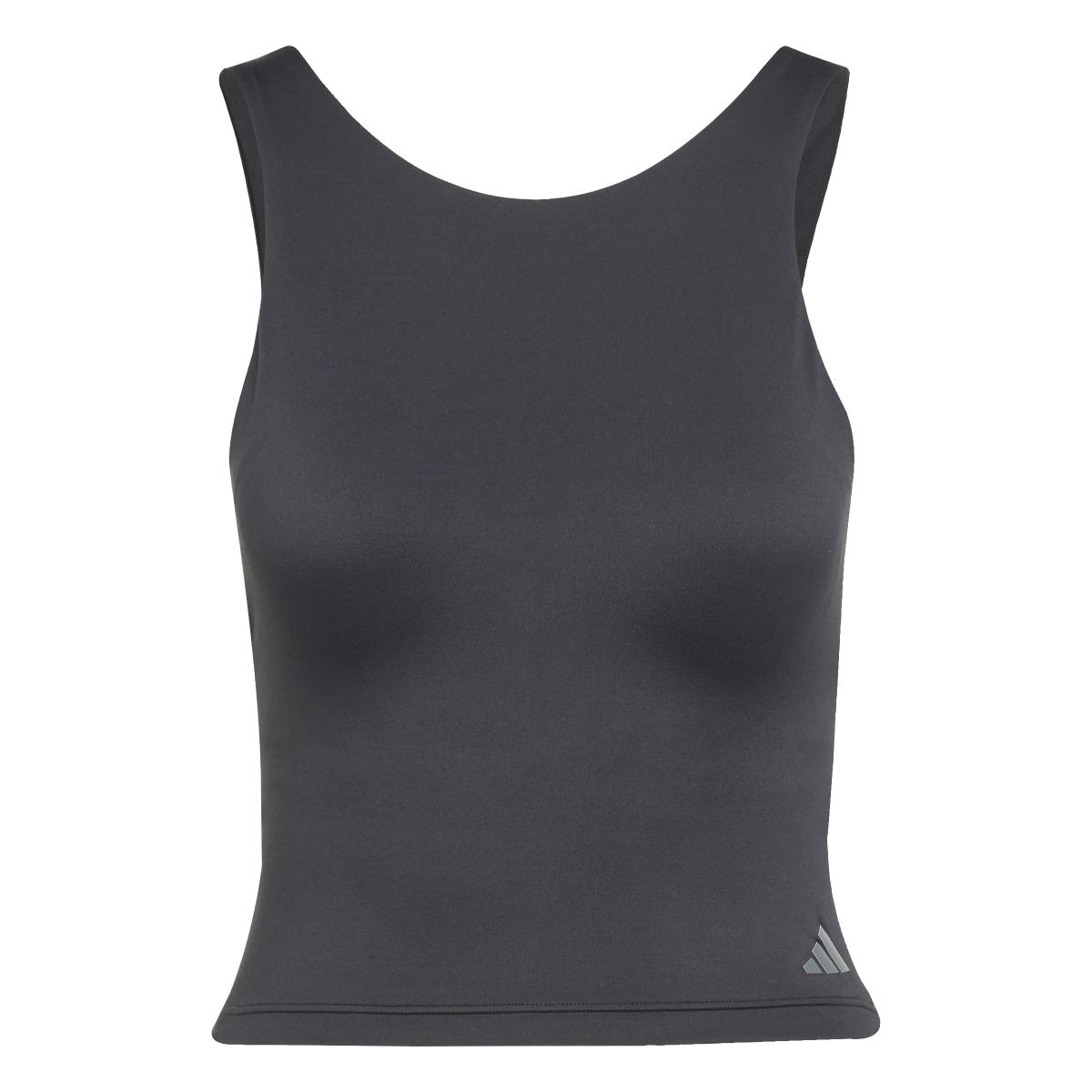 product/a/d/adidas_jh1476_black_2.jpg