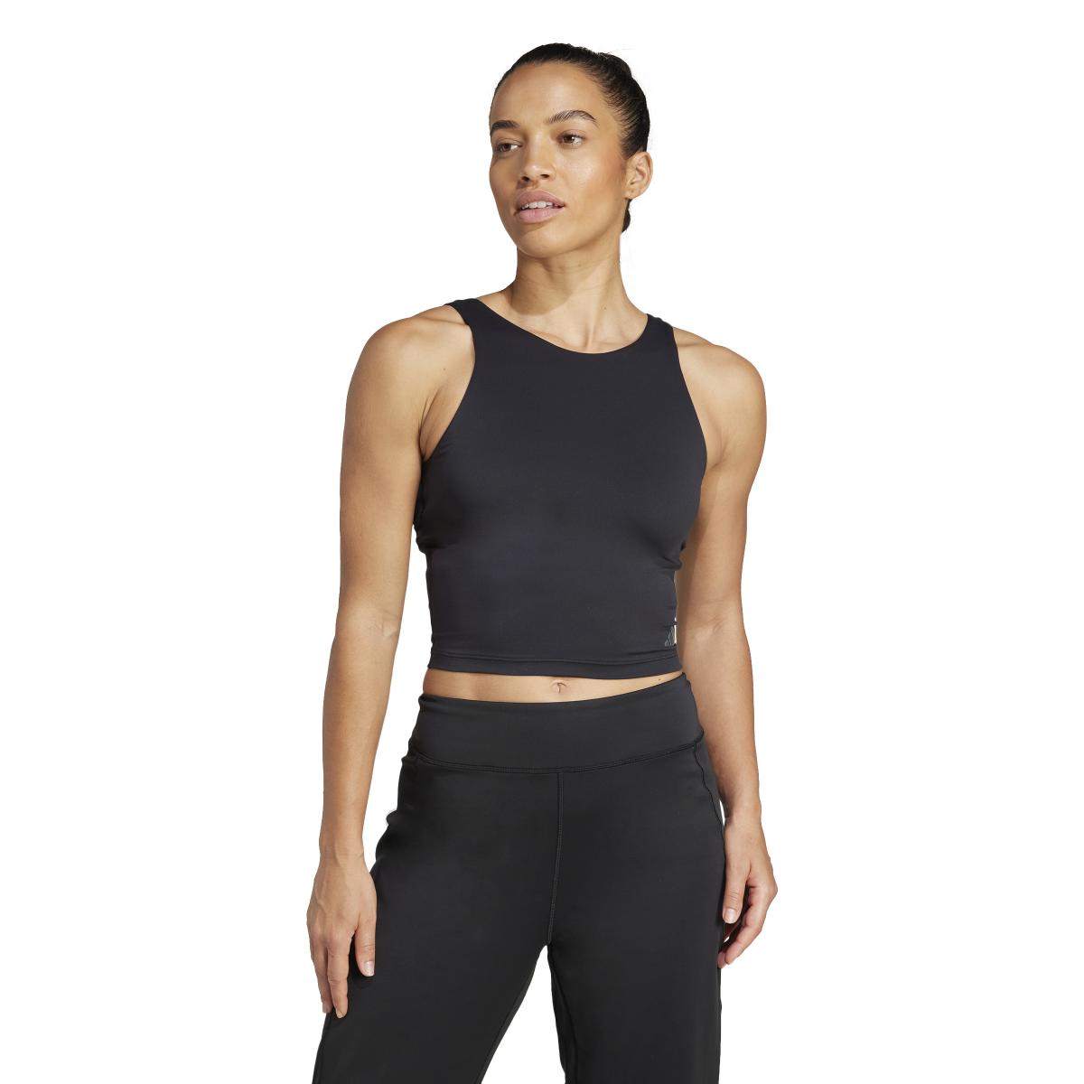 product/a/d/adidas_jh1476_black_3.jpg
