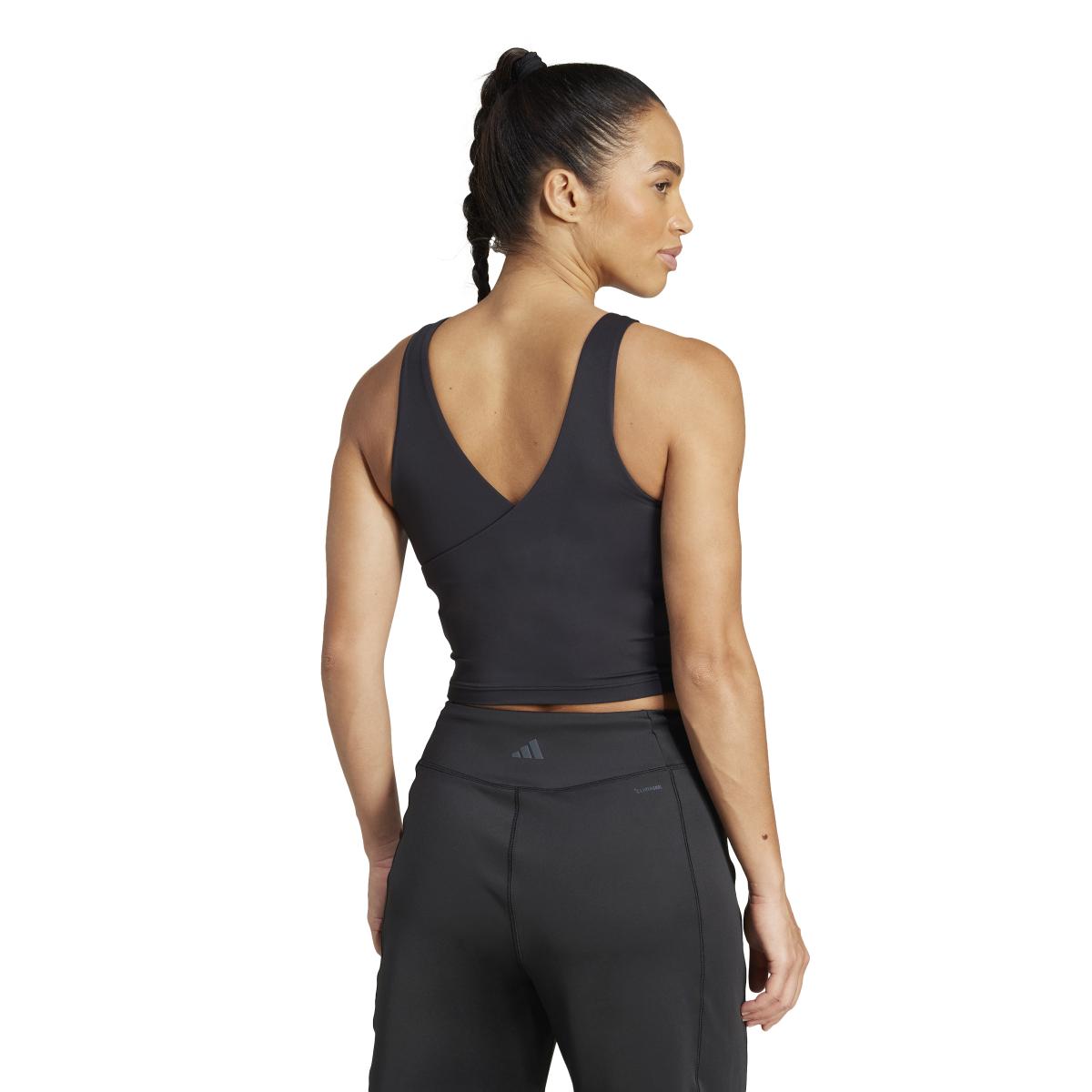 product/a/d/adidas_jh1476_black_4.jpg