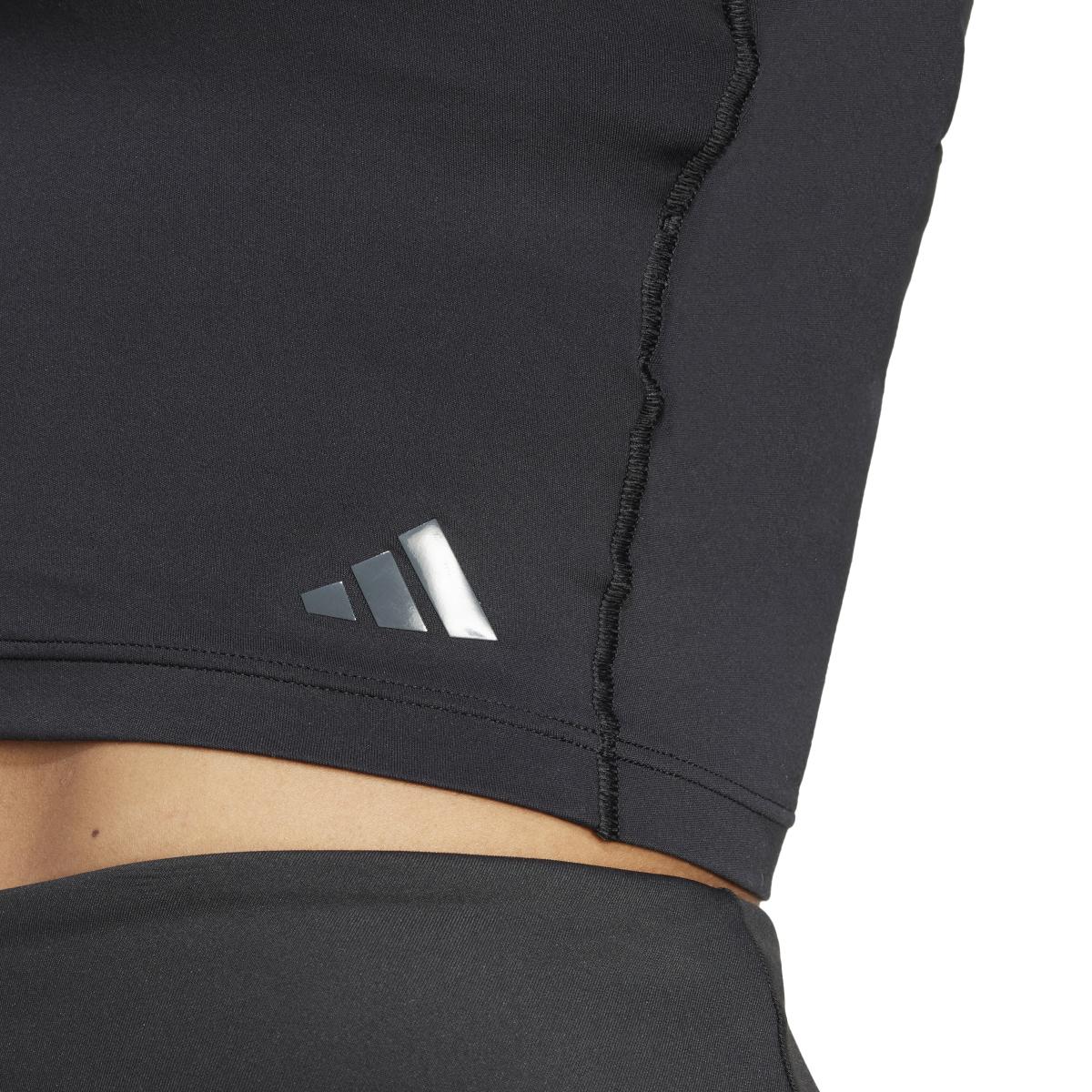 product/a/d/adidas_jh1476_black_7.jpg