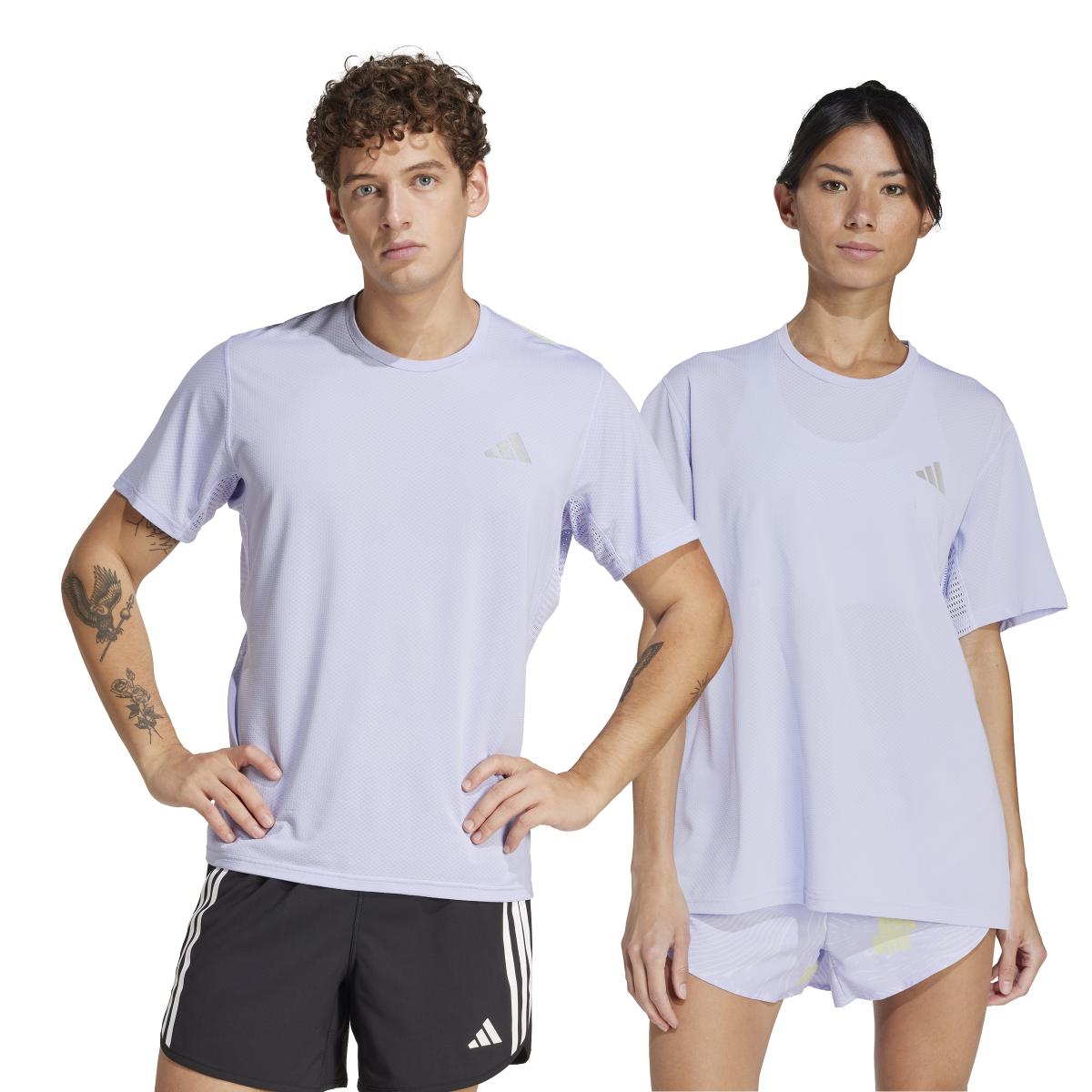 product/a/d/adidas_jh1481_vioton_8.jpg