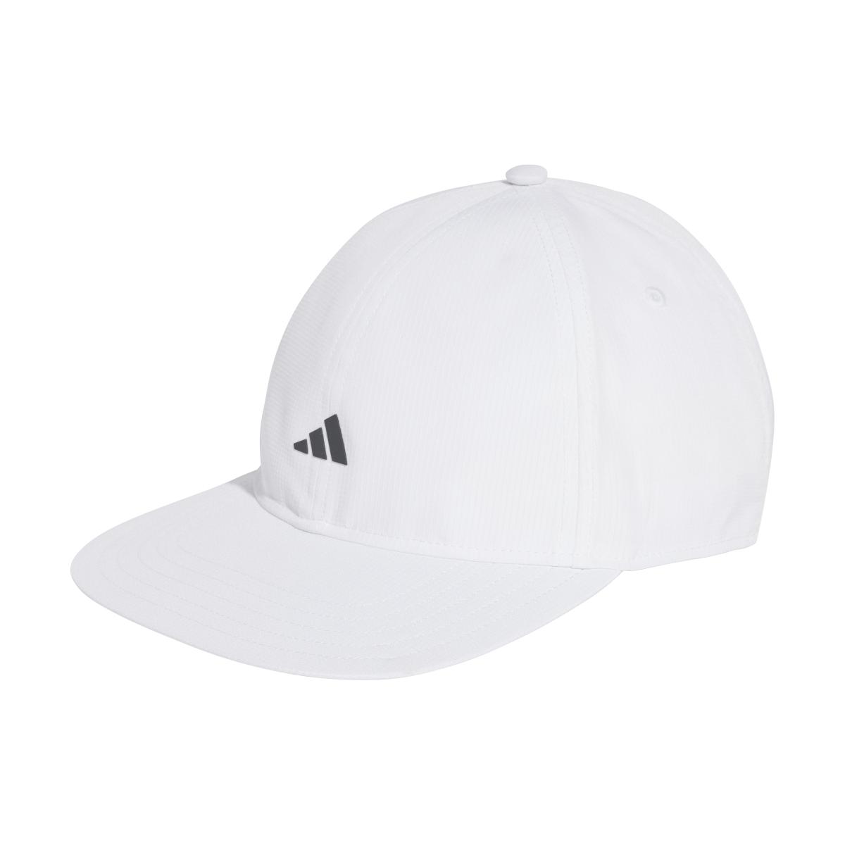 product/a/d/adidas_jh3263_white-gresix_1.jpg