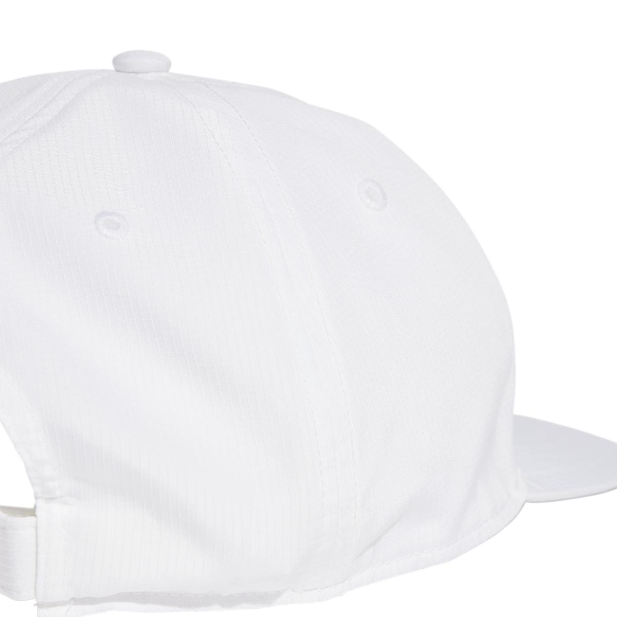 product/a/d/adidas_jh3263_white-gresix_4.jpg
