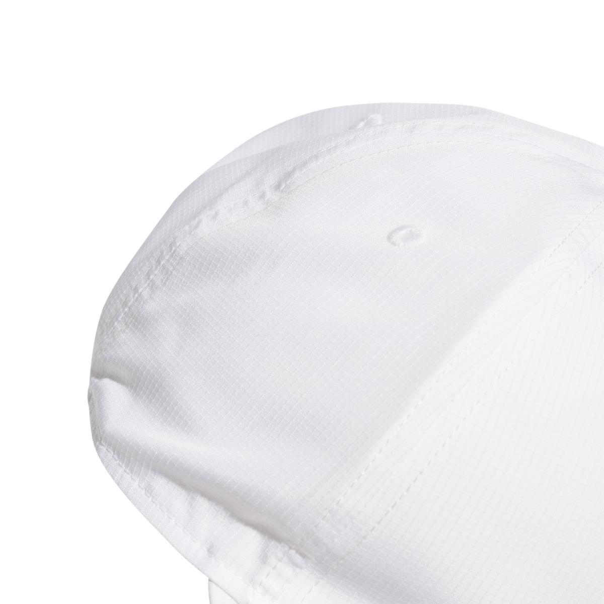 product/a/d/adidas_jh3263_white-gresix_5.jpg