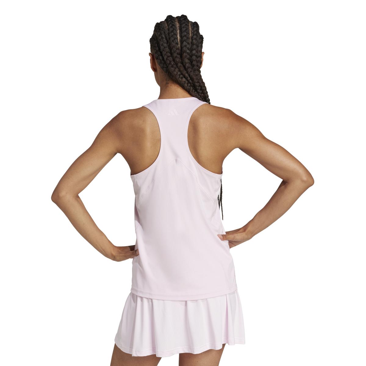 product/a/d/adidas_jh3376_5_apparel_on_model_back_view_white.jpg
