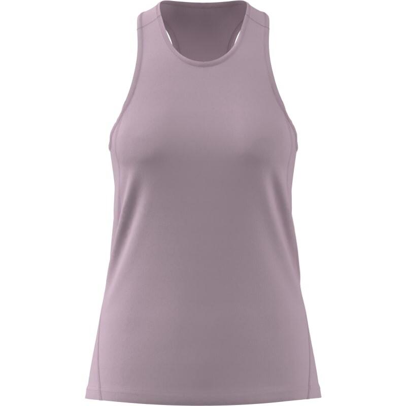 product/a/d/adidas_jh3376_clear-pink_1.jpg
