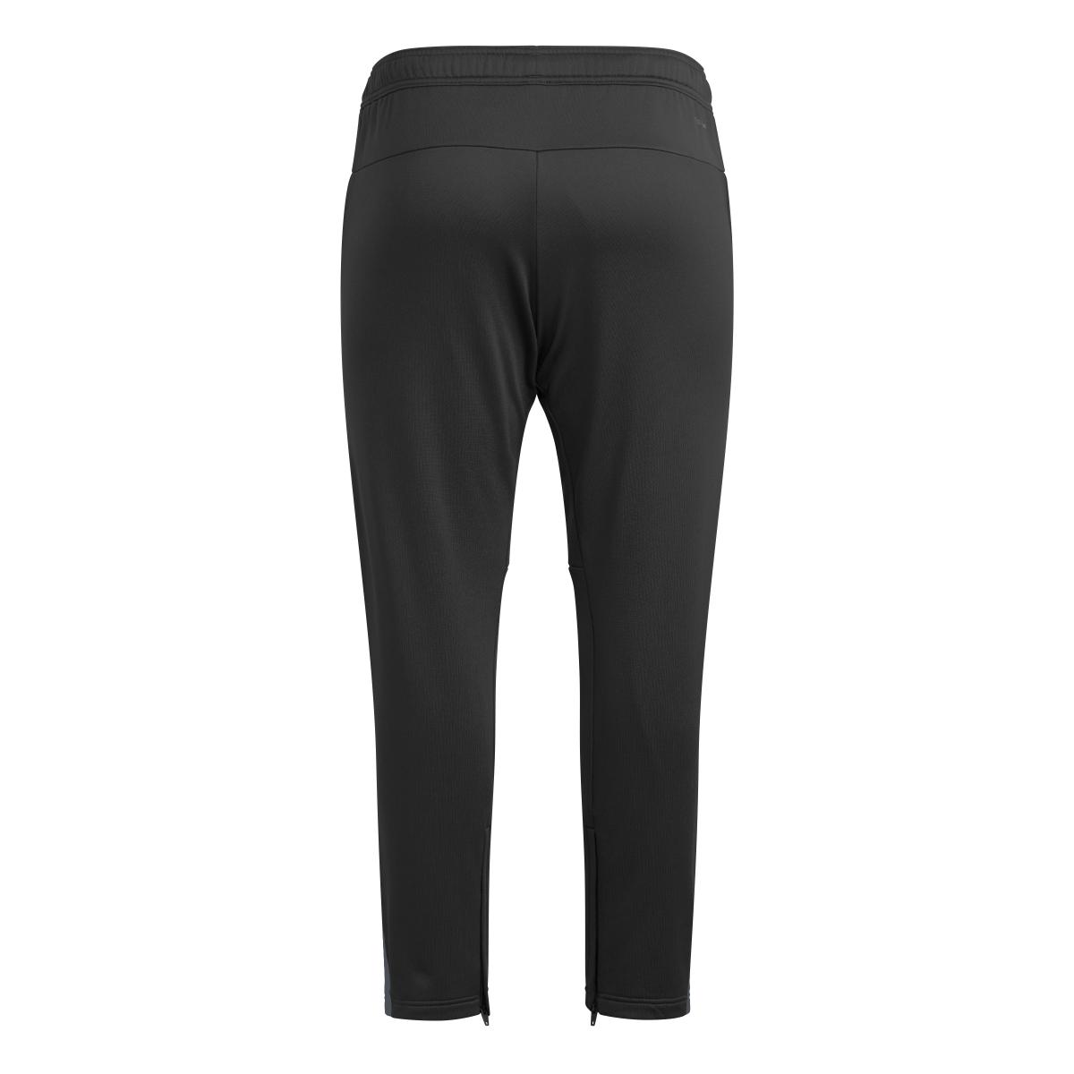 product/a/d/adidas_jh3620_black_3.jpg