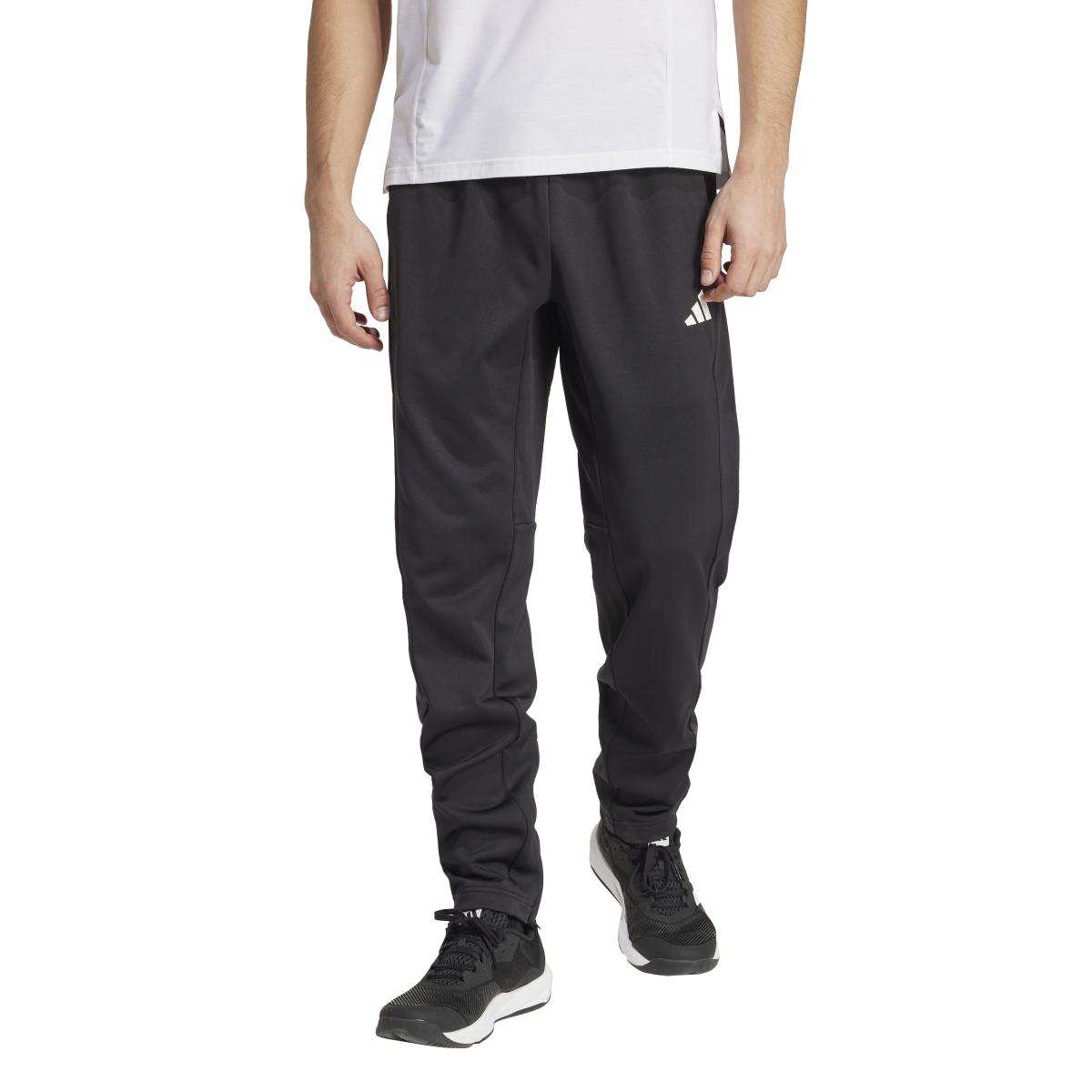 product/a/d/adidas_jh3620_black_4.jpg
