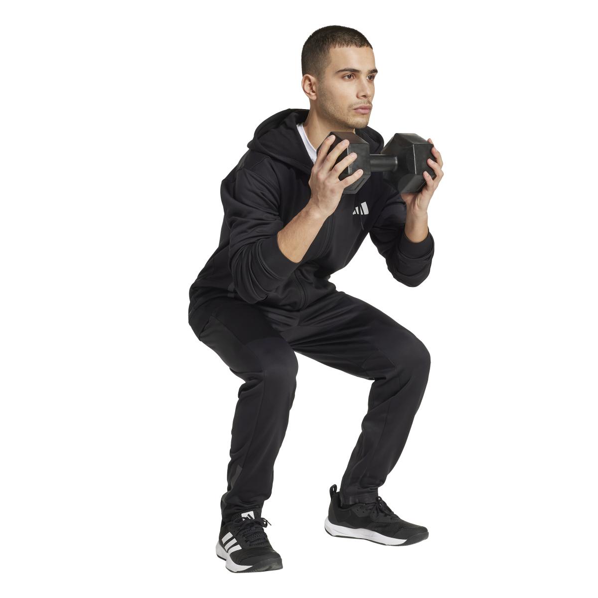 product/a/d/adidas_jh3620_black_6.jpg