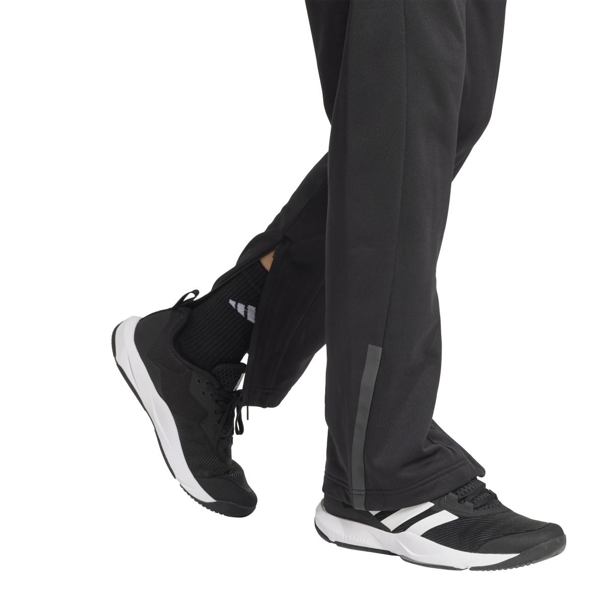 product/a/d/adidas_jh3620_black_8.jpg
