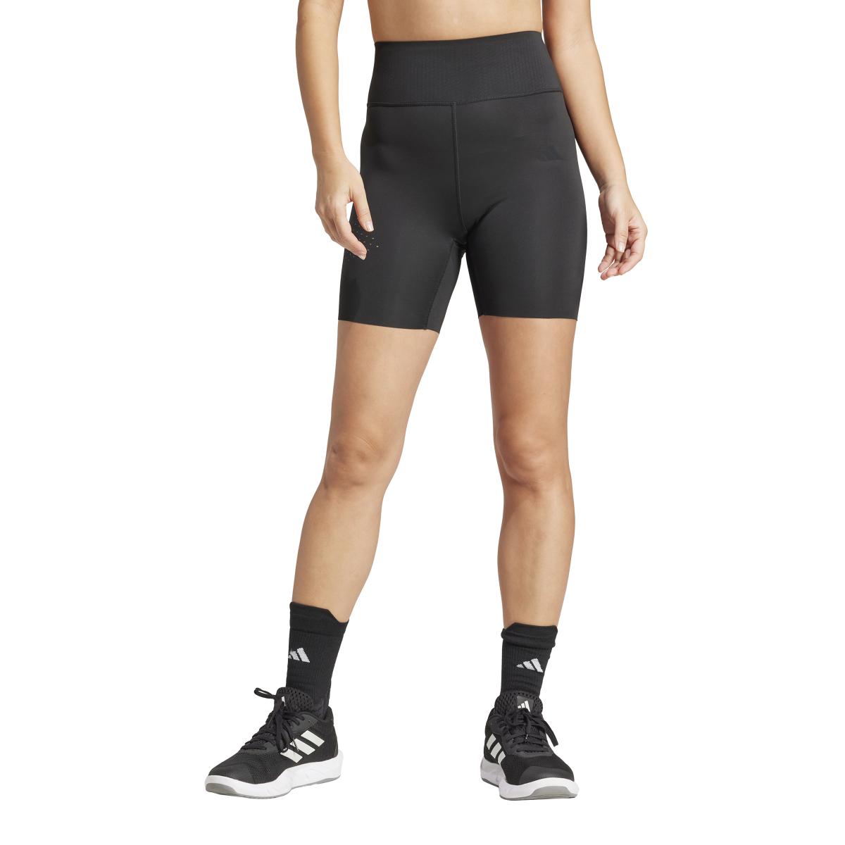 product/a/d/adidas_jh3779_black_2.jpg
