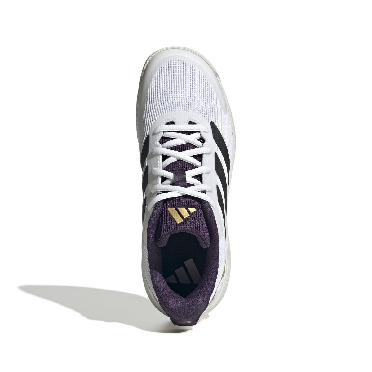 product/a/d/adidas_jh5120_3_footwear_photography_top_portrait_view_white-nw091625.jpg
