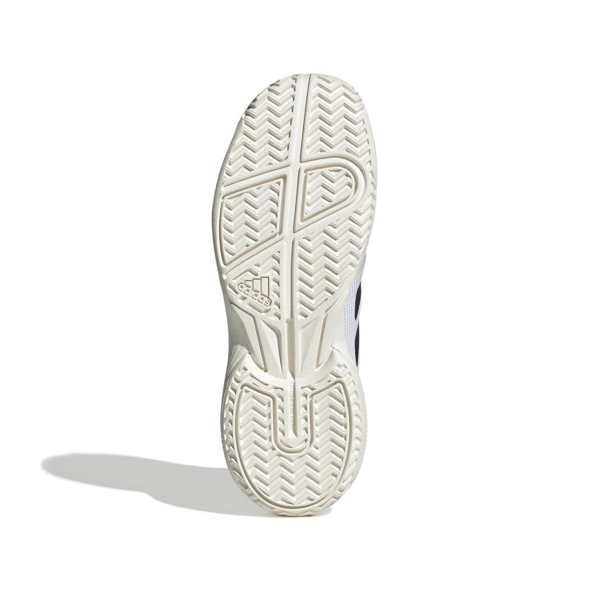 product/a/d/adidas_jh5120_4_footwear_photography_bottom_view_white-nw091625.jpg