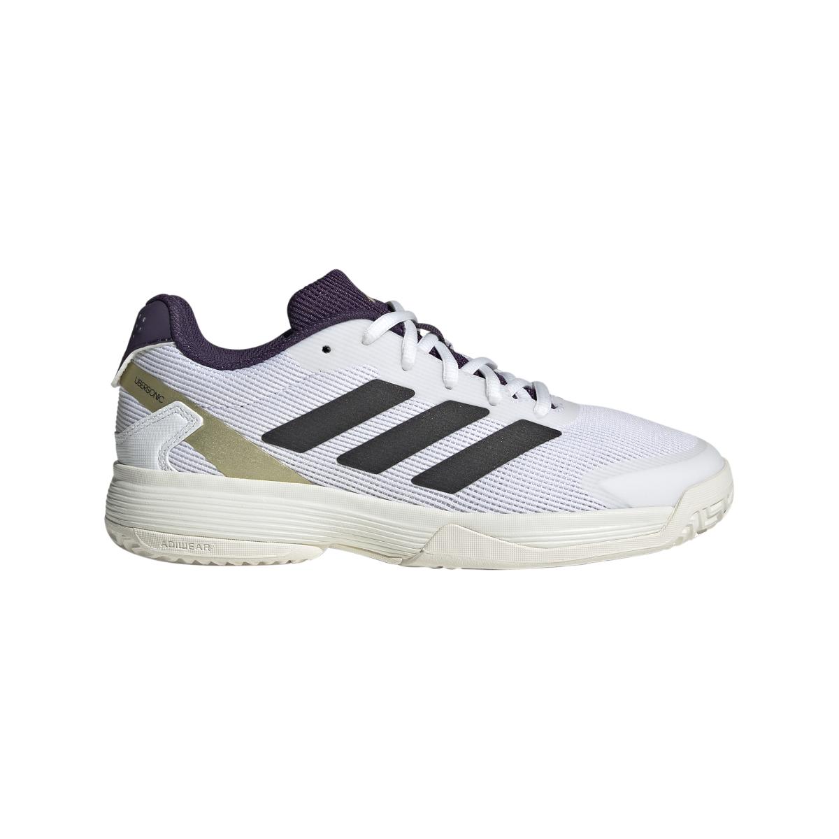 product/a/d/adidas_jh5120_ftwwht-cblack-aurplu_1.jpg