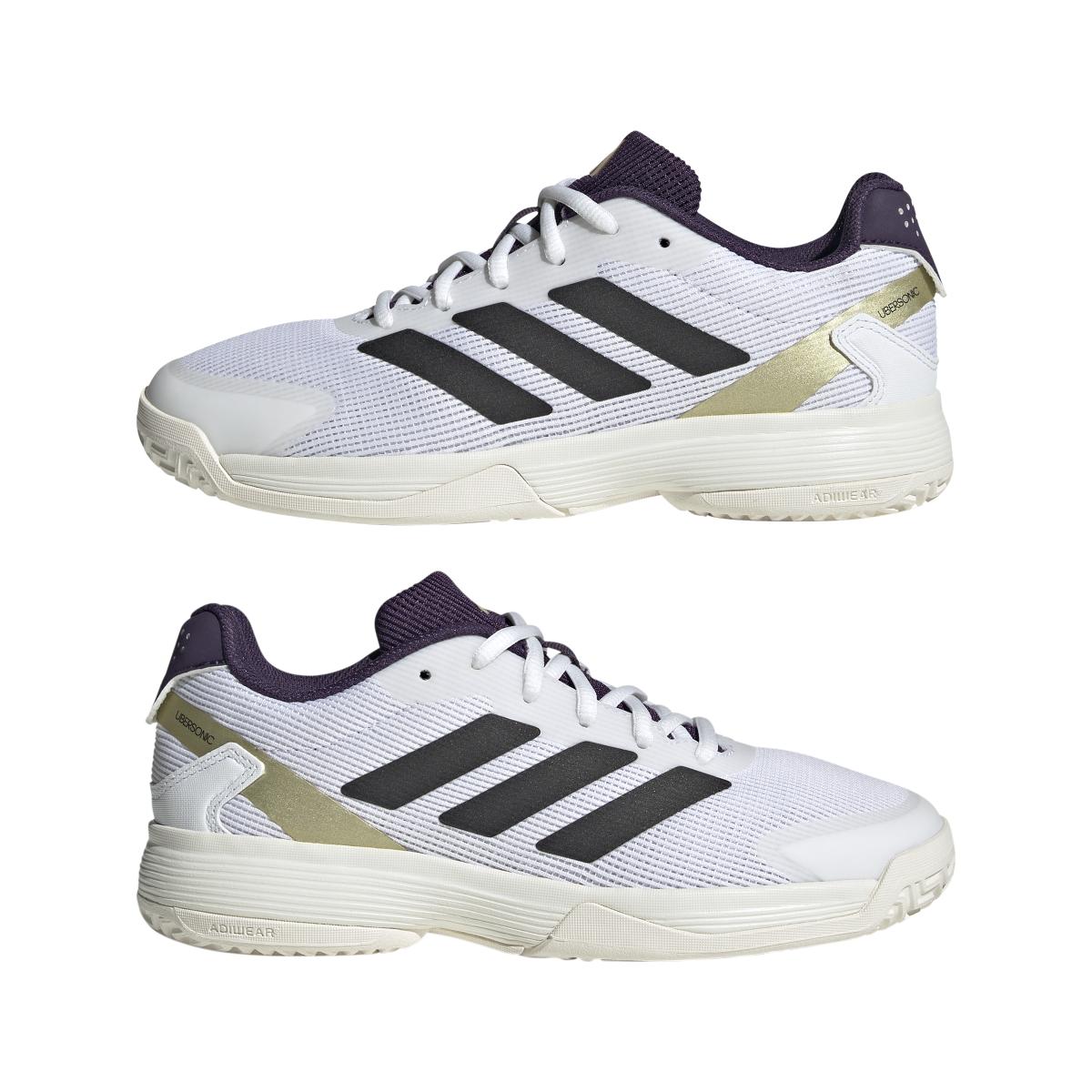 product/a/d/adidas_jh5120_ftwwht-cblack-aurplu_10.jpg