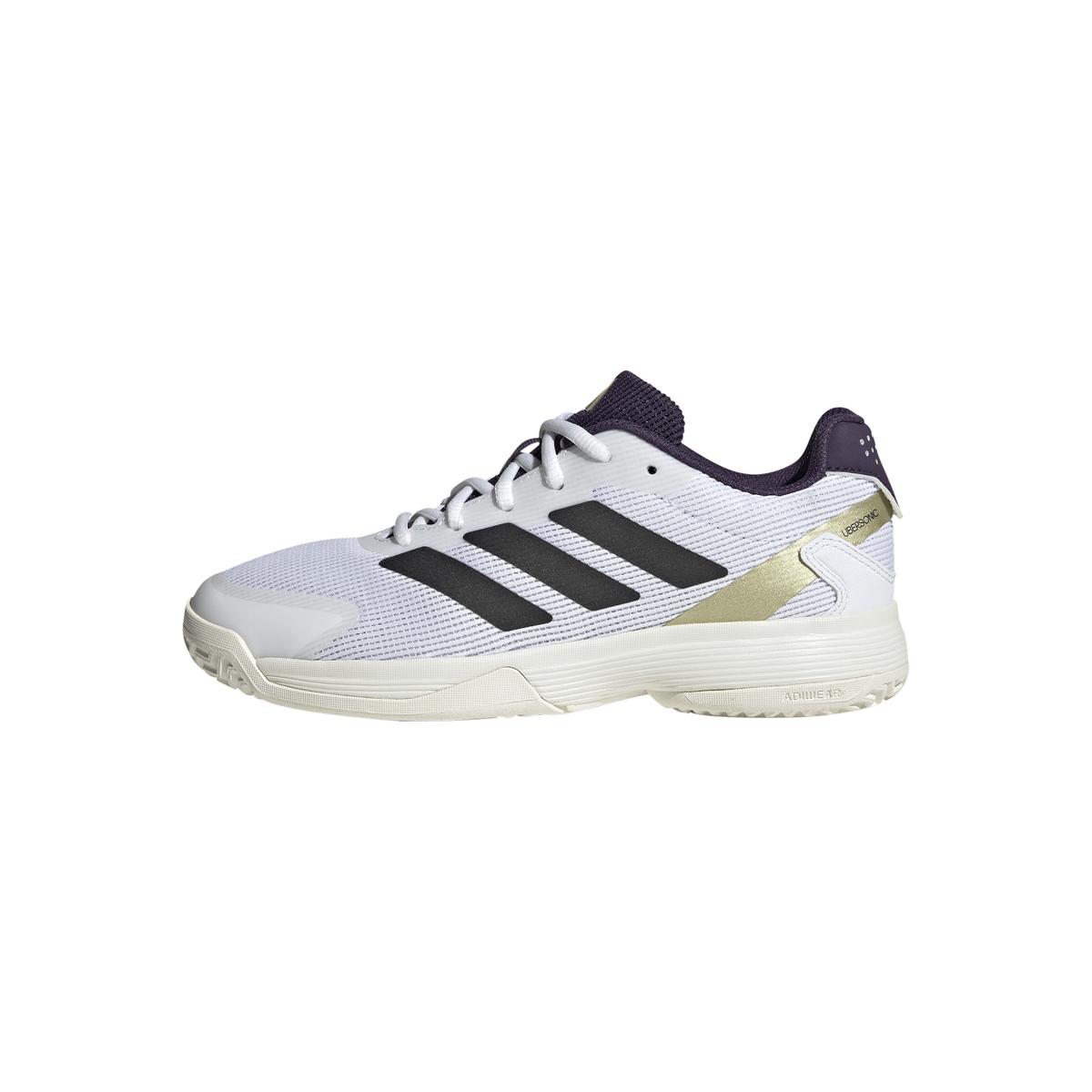 product/a/d/adidas_jh5120_ftwwht-cblack-aurplu_11.jpg