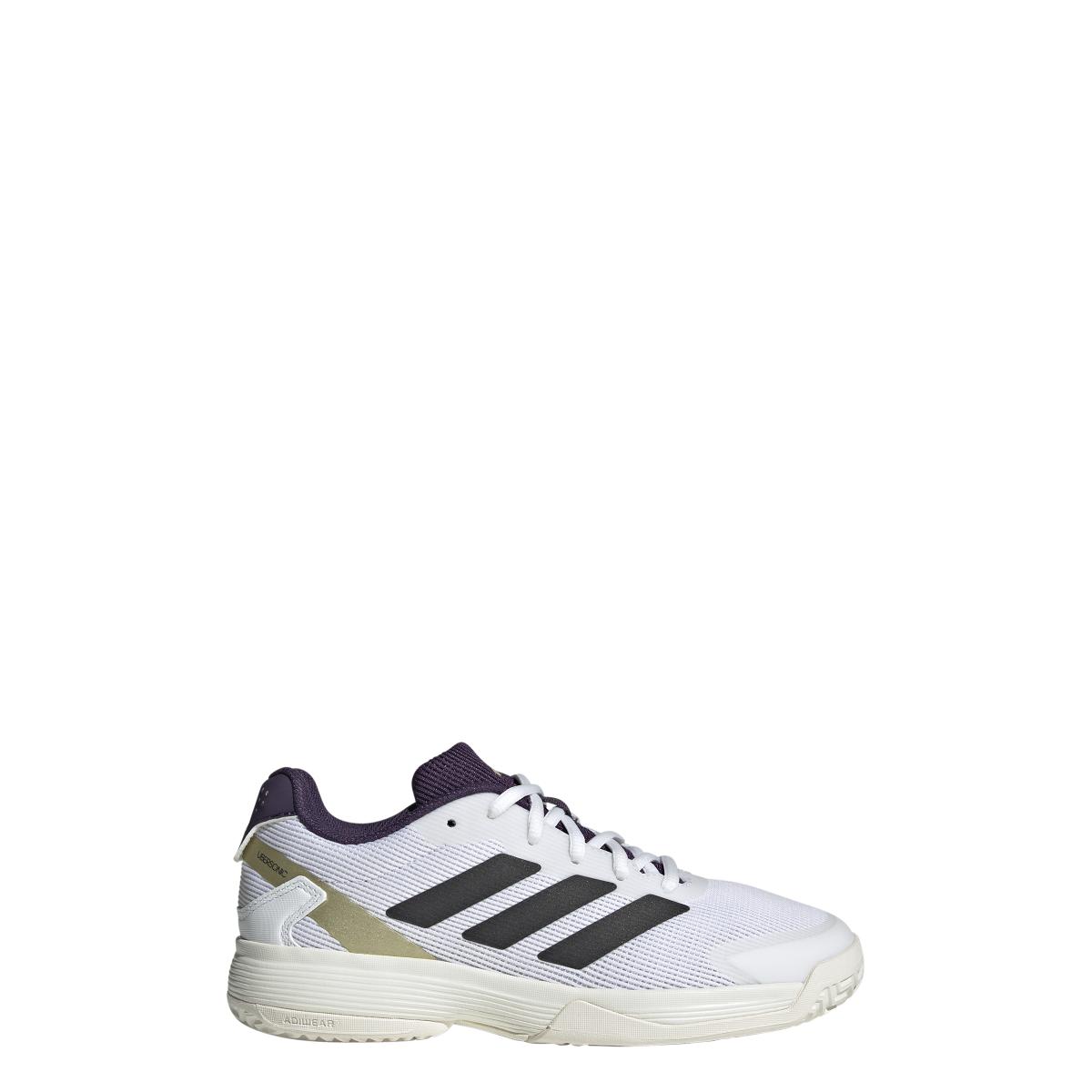 product/a/d/adidas_jh5120_ftwwht-cblack-aurplu_2.jpg