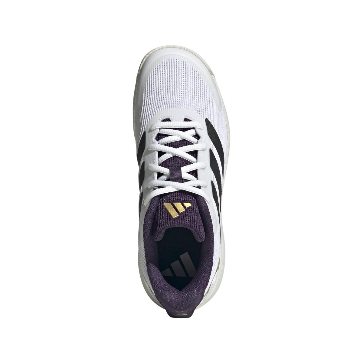 product/a/d/adidas_jh5120_ftwwht-cblack-aurplu_3.jpg