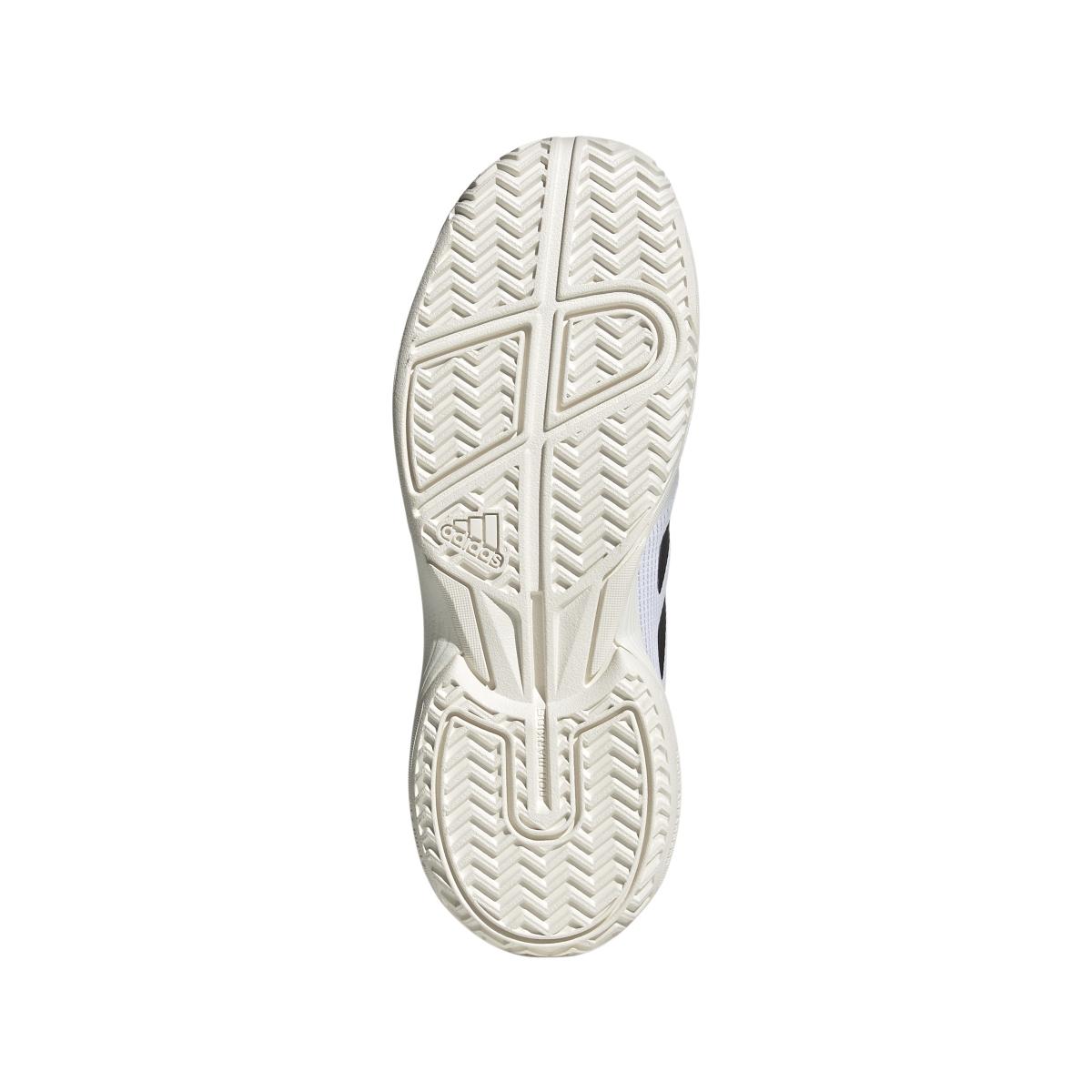 product/a/d/adidas_jh5120_ftwwht-cblack-aurplu_4.jpg