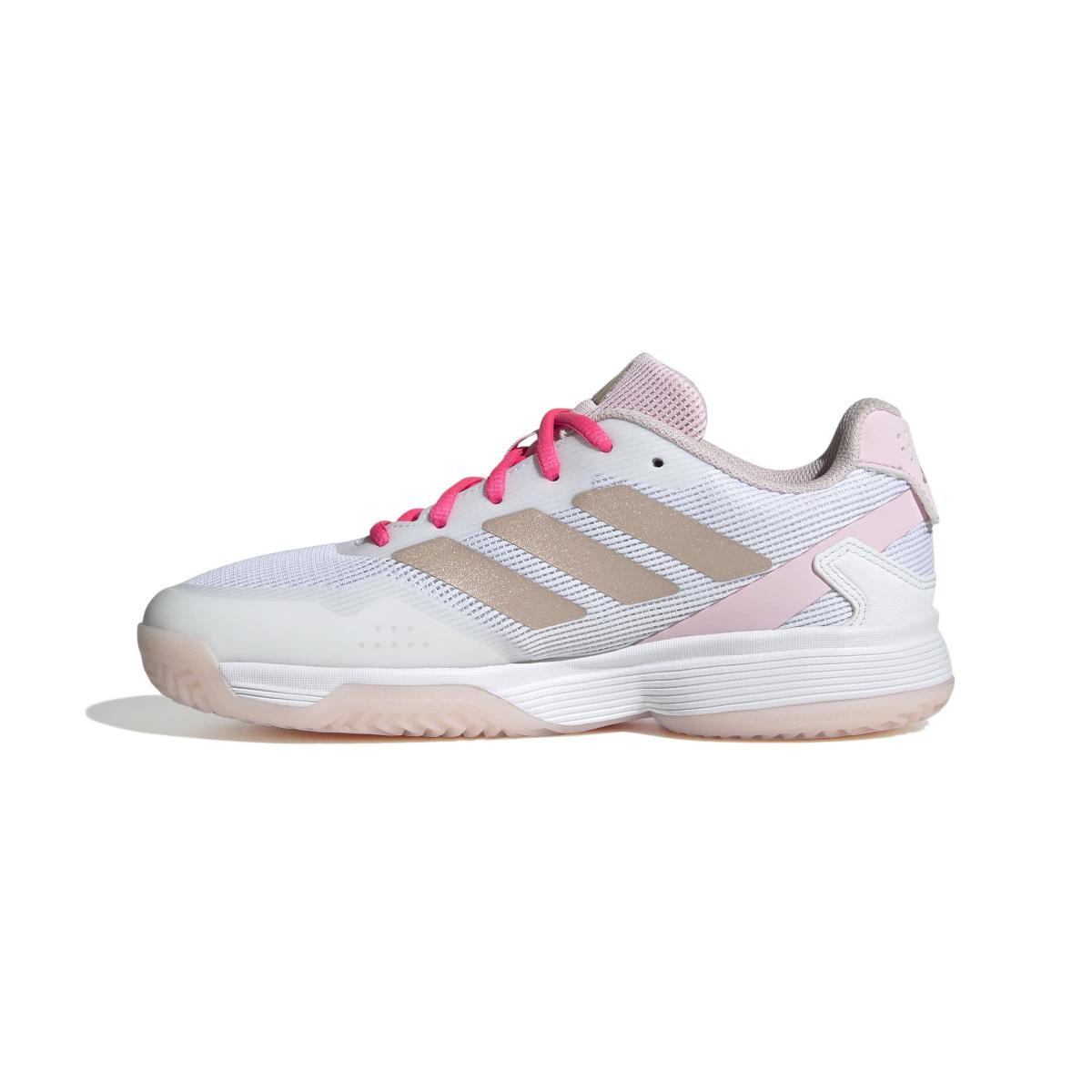product/a/d/adidas_jh5121_5_footwear_photography_side_medial_center_view_white-nw091625.jpg