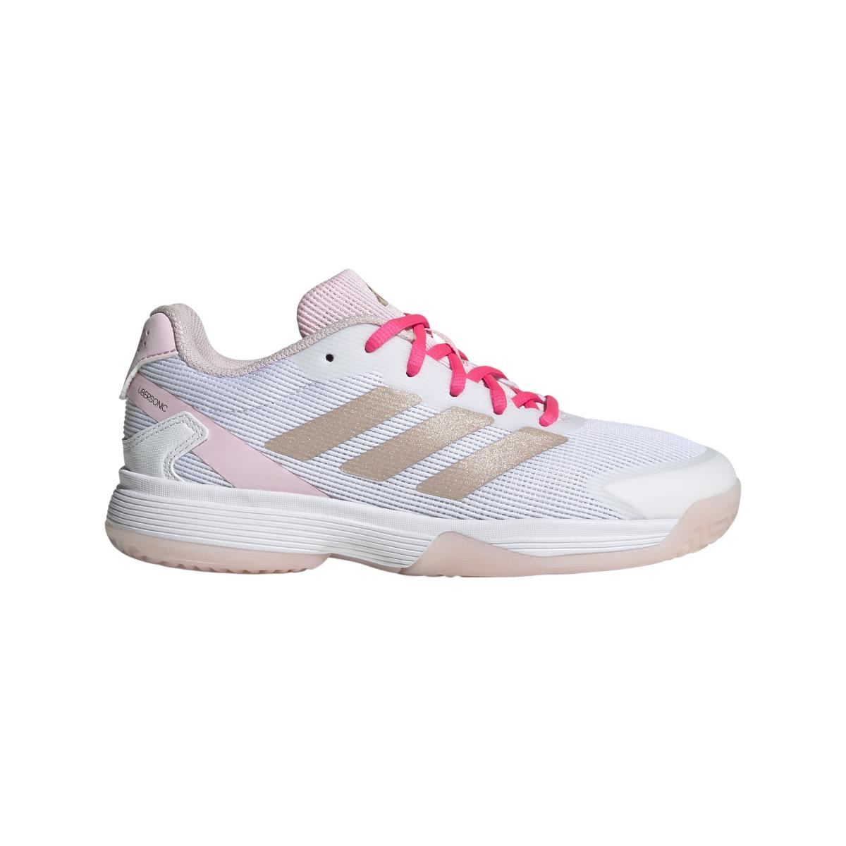 product/a/d/adidas_jh5121_off-white-silver-metallic-powder-plum_1.jpg