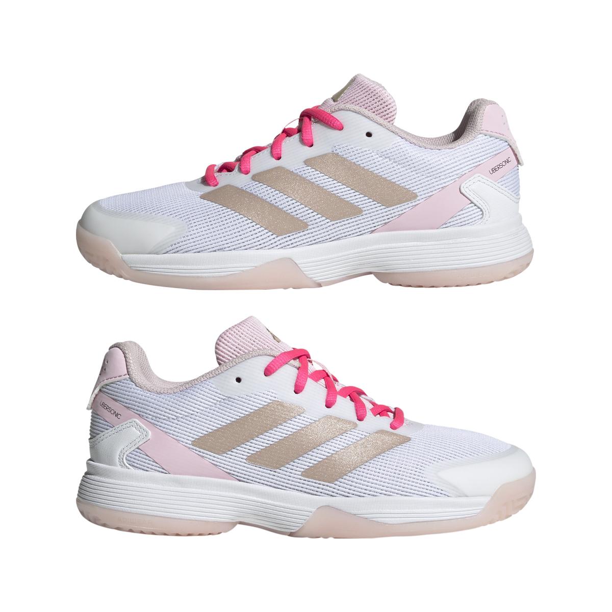 product/a/d/adidas_jh5121_off-white-silver-metallic-powder-plum_10.jpg