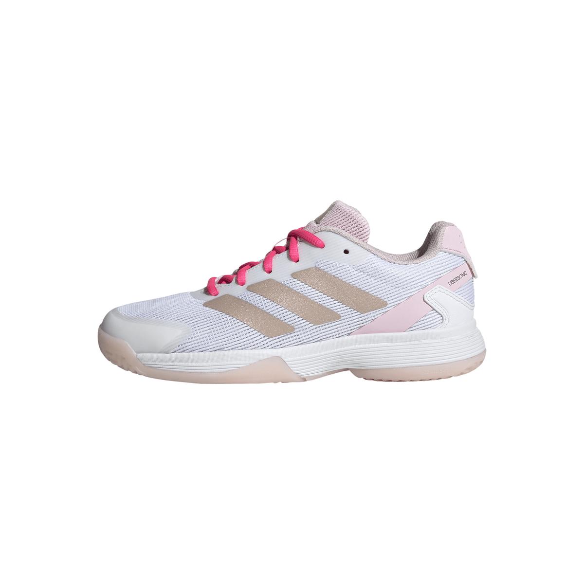 product/a/d/adidas_jh5121_off-white-silver-metallic-powder-plum_11.jpg