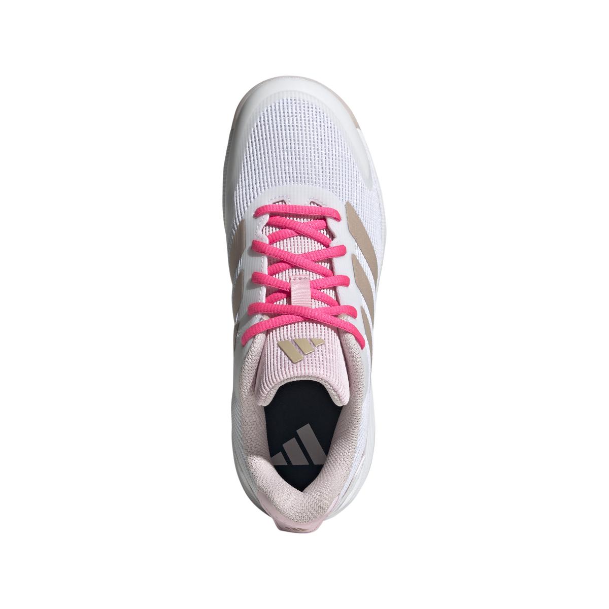 product/a/d/adidas_jh5121_off-white-silver-metallic-powder-plum_3.jpg