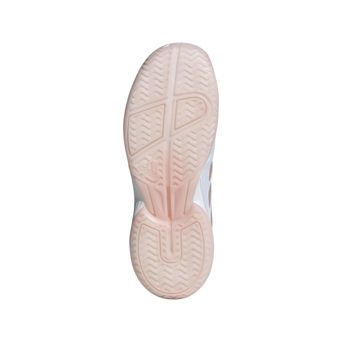 product/a/d/adidas_jh5121_off-white-silver-metallic-powder-plum_4.jpg