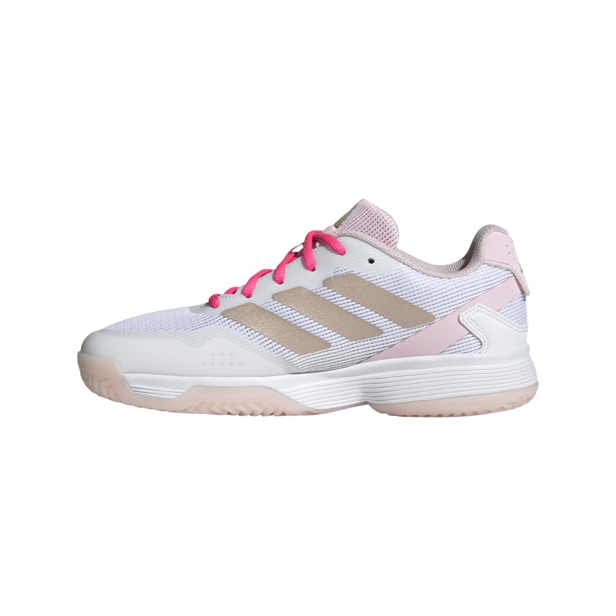 product/a/d/adidas_jh5121_off-white-silver-metallic-powder-plum_5.jpg