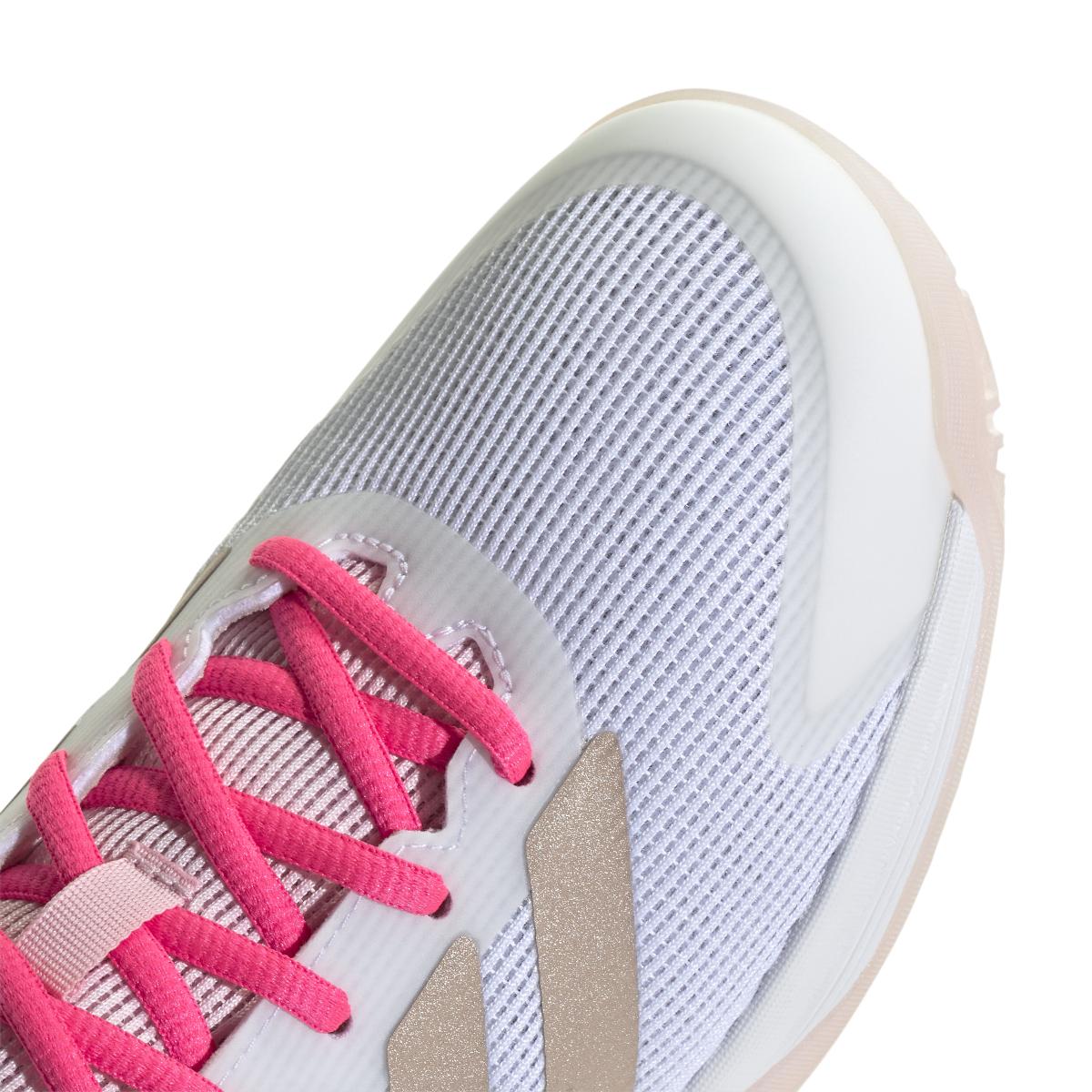 product/a/d/adidas_jh5121_off-white-silver-metallic-powder-plum_9.jpg