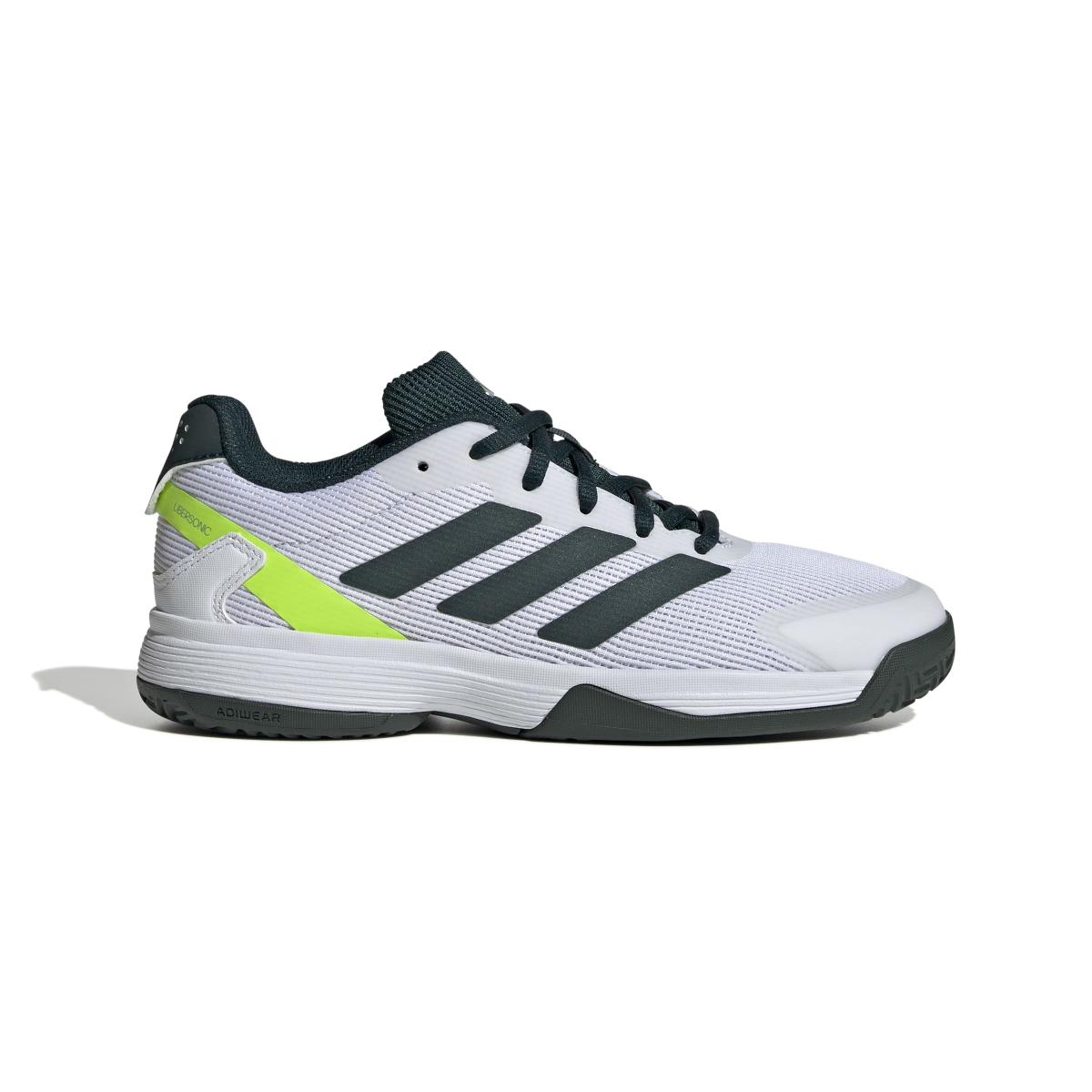product/a/d/adidas_jh5122_1_footwear_photography_side_lateral_center_view_white.jpg