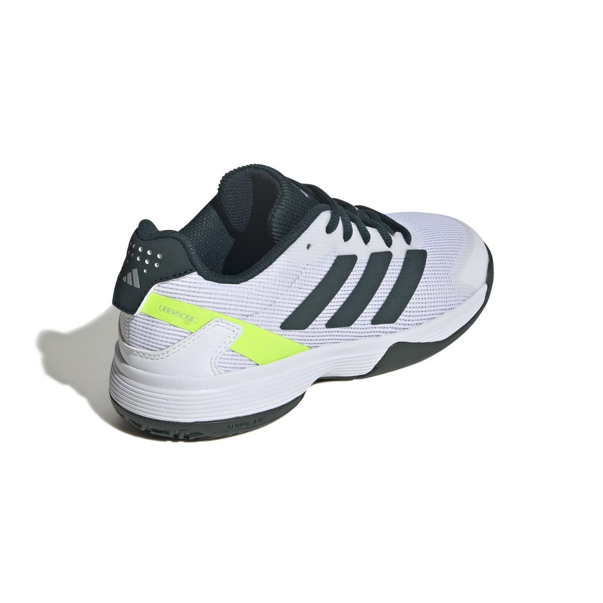 product/a/d/adidas_jh5122_7_footwear_photography_back_lateral_top_view_white.jpg