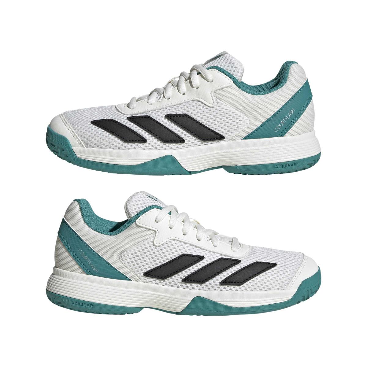 product/a/d/adidas_jh5123_10_footwear_photography_mirrored_pair_view_white-nw091625.jpg